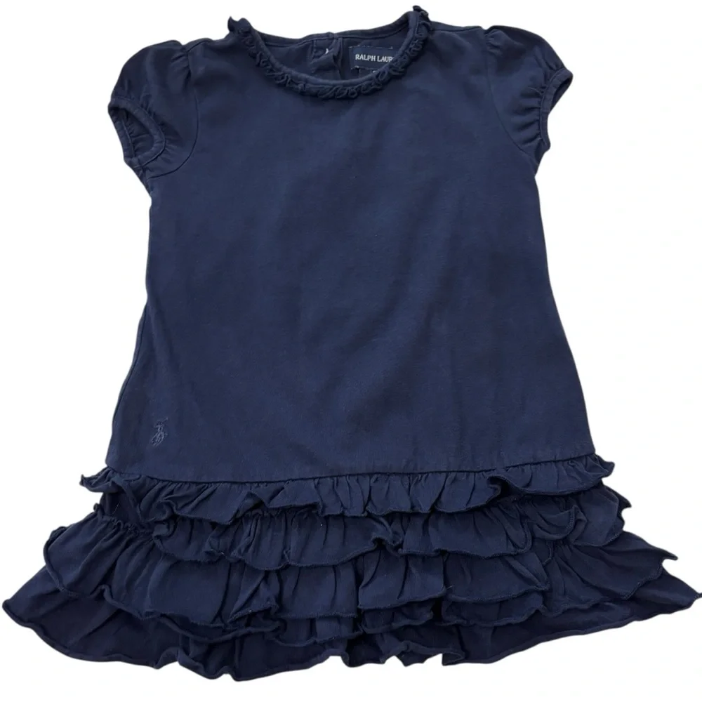 Ralph Lauren ralph lauren